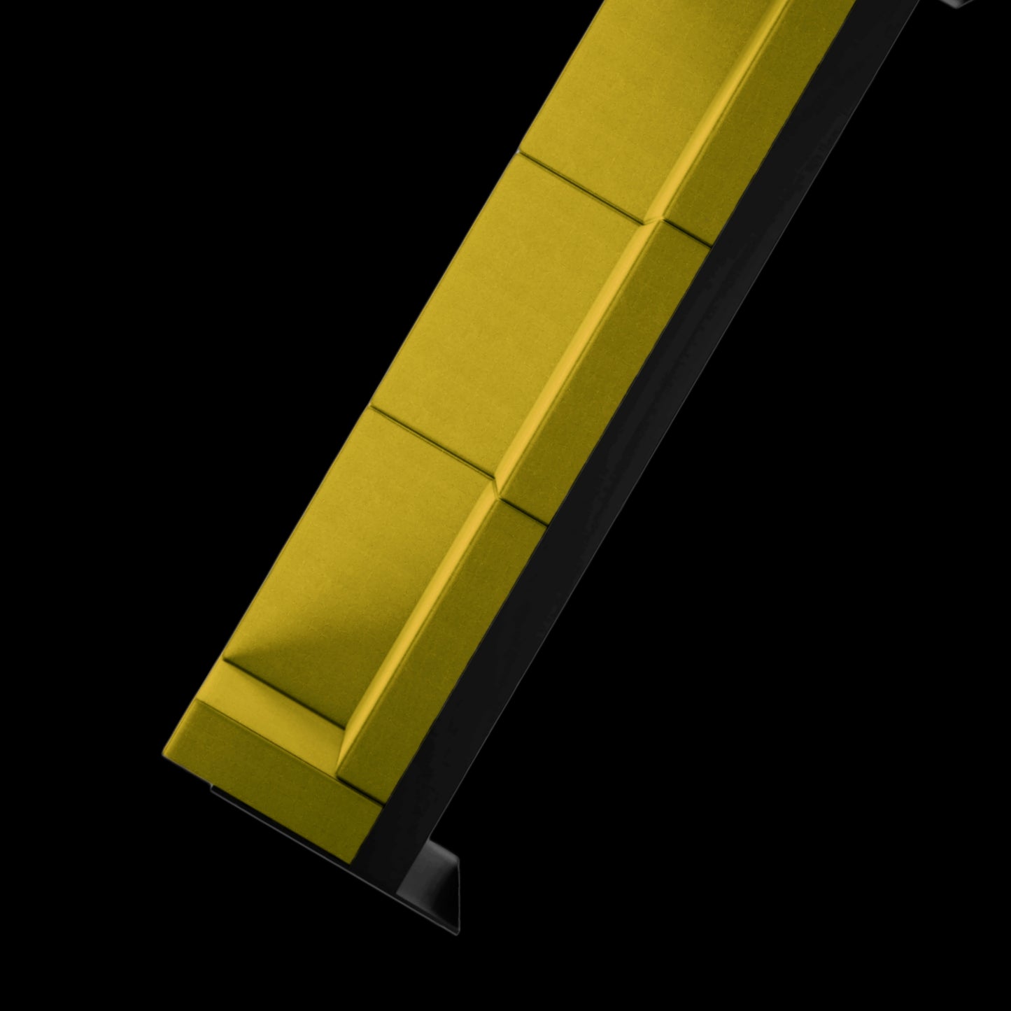 LANKASH