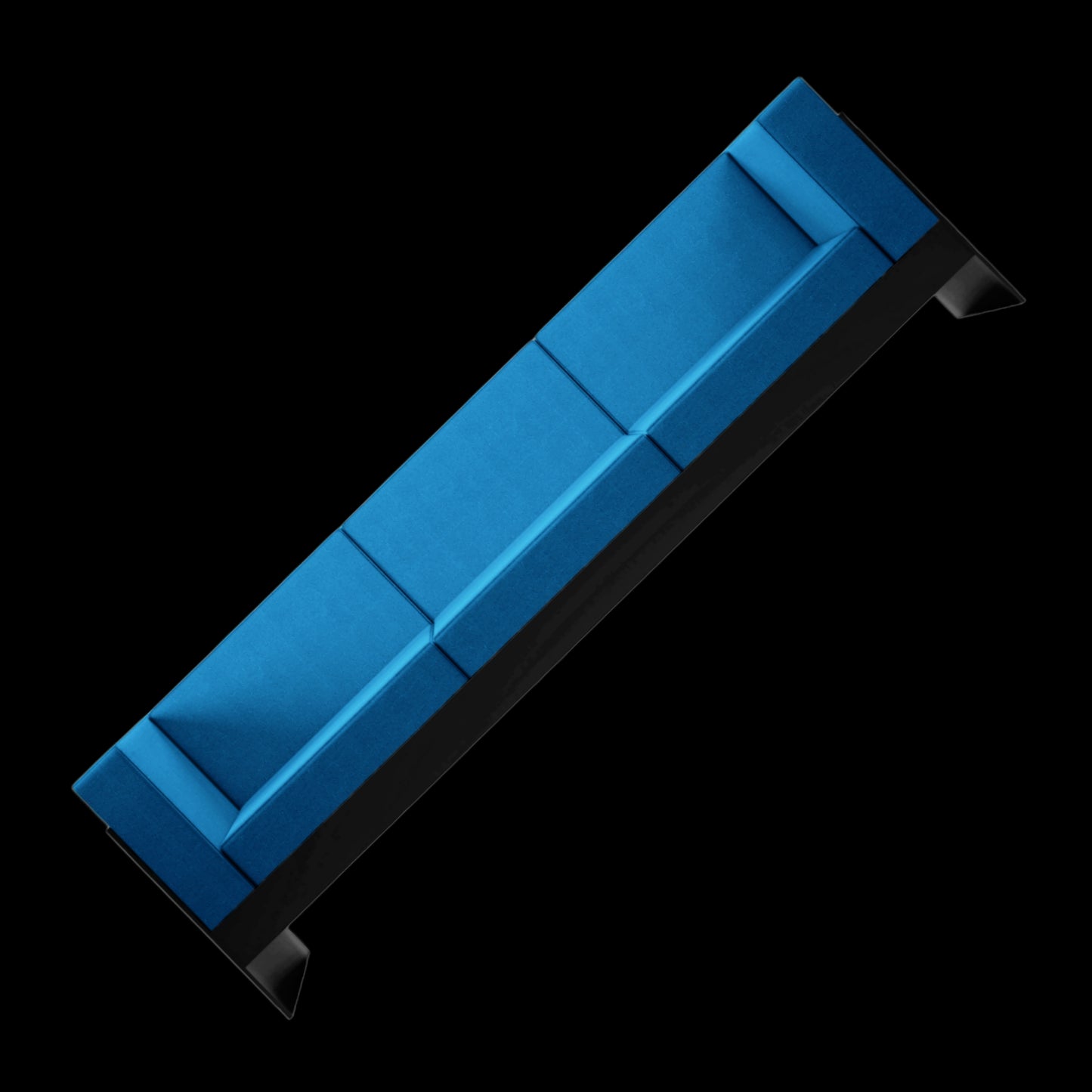 LANKASH