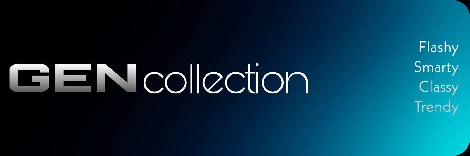 GENcollection