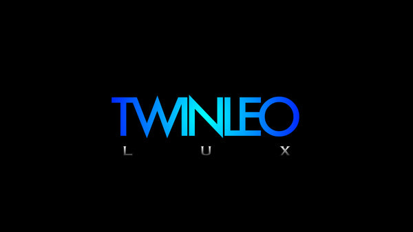 Twinleolux