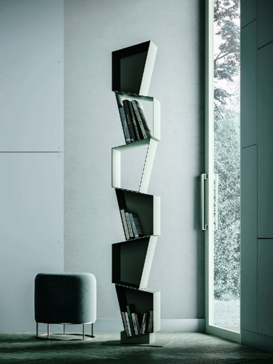 MARINA Bookcase