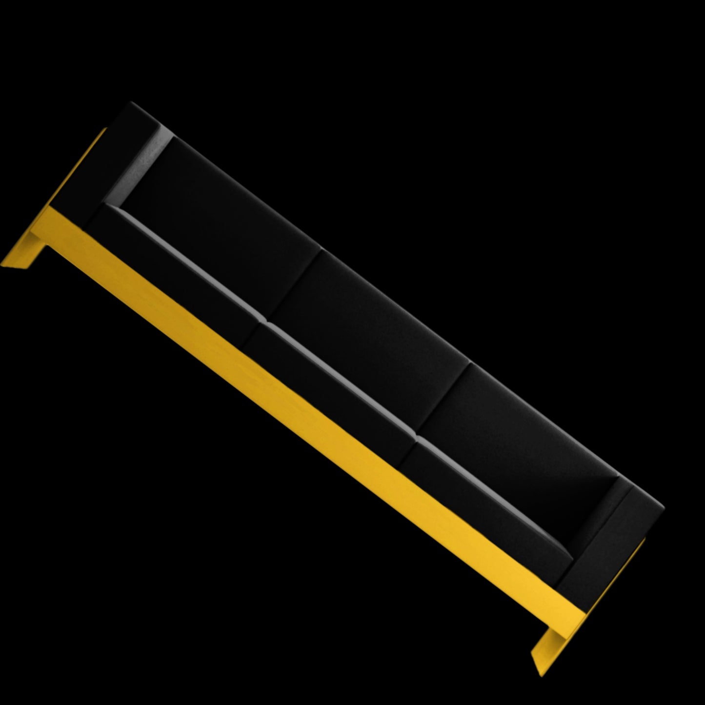 LANKASH