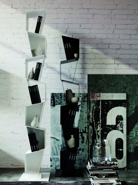 MARINA Bookcase
