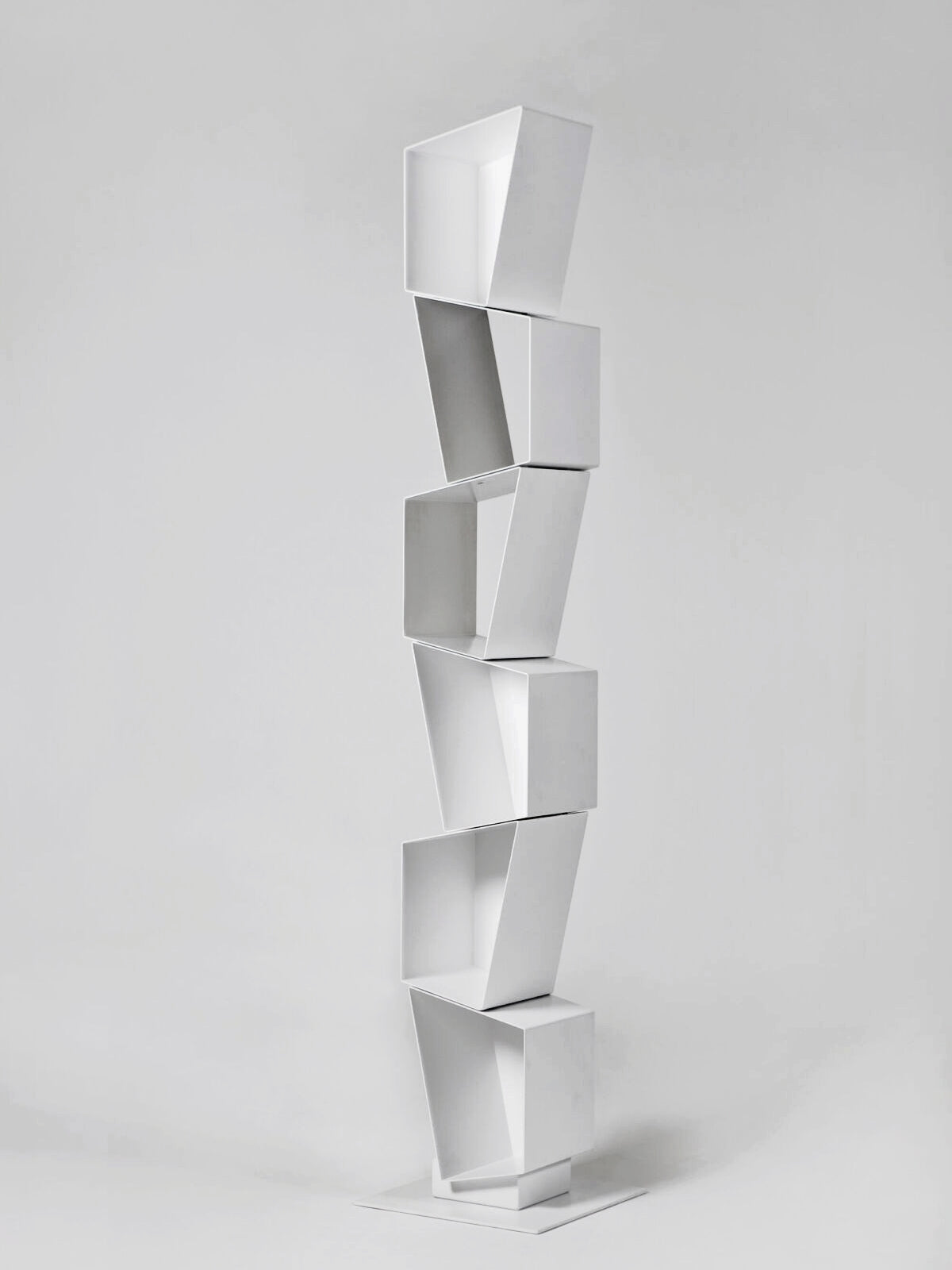 MARINA Bookcase