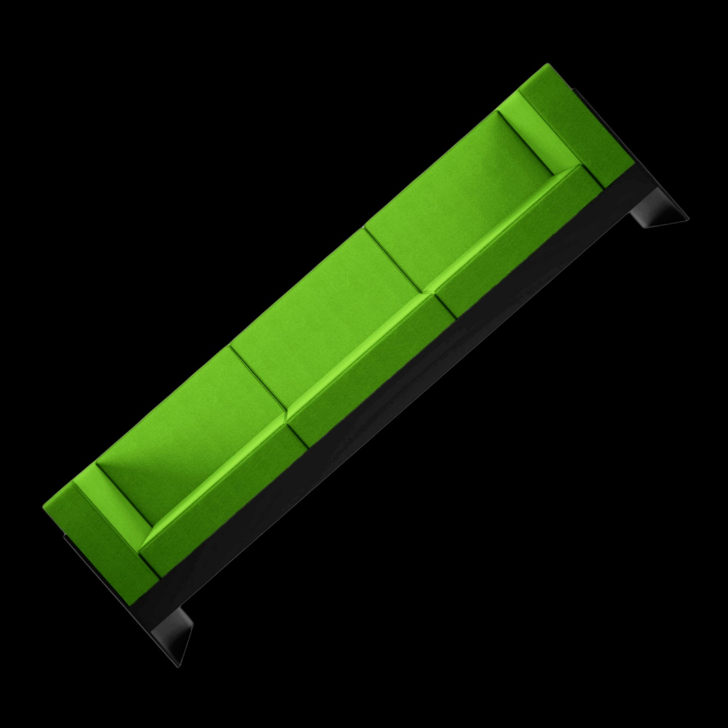 LANKASH